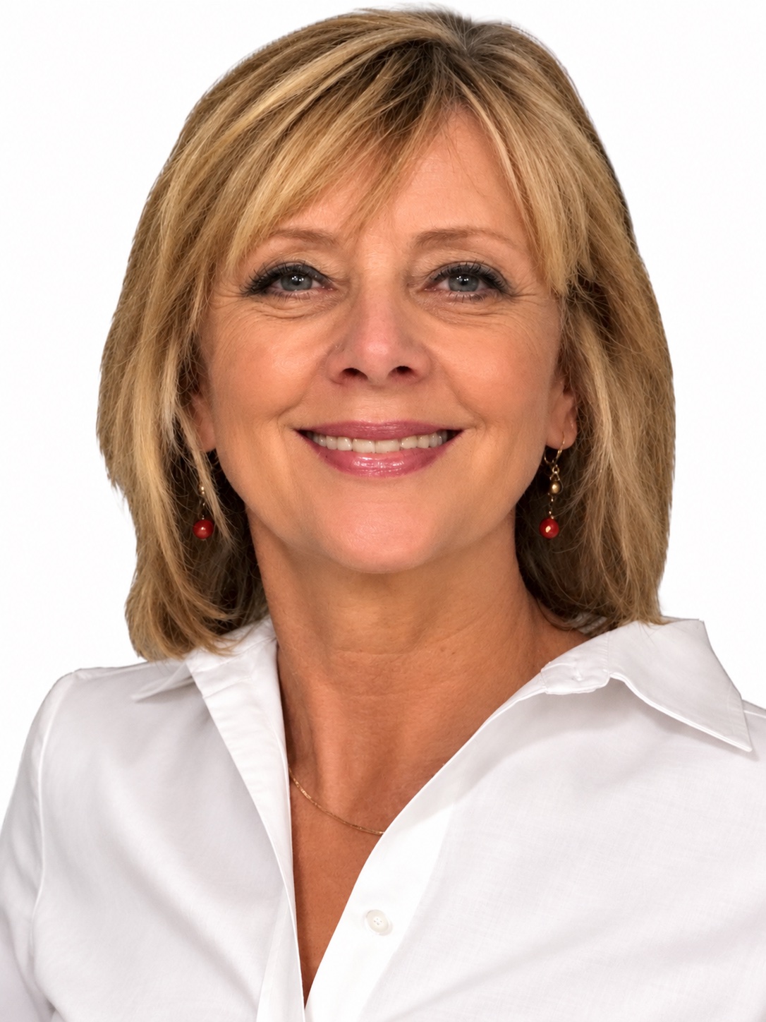 Linda R. Cohen, LMHC